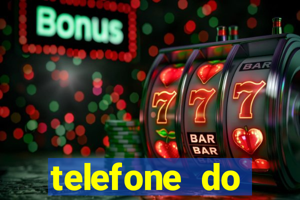 telefone do poupatempo de itaquera